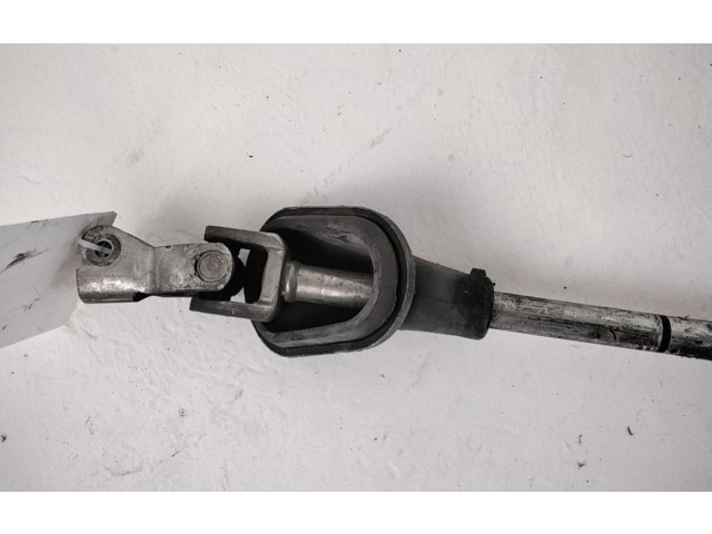 Рулевая рейка A4514600001, 132910 Smart ForTwo II 2007 - 2016 года