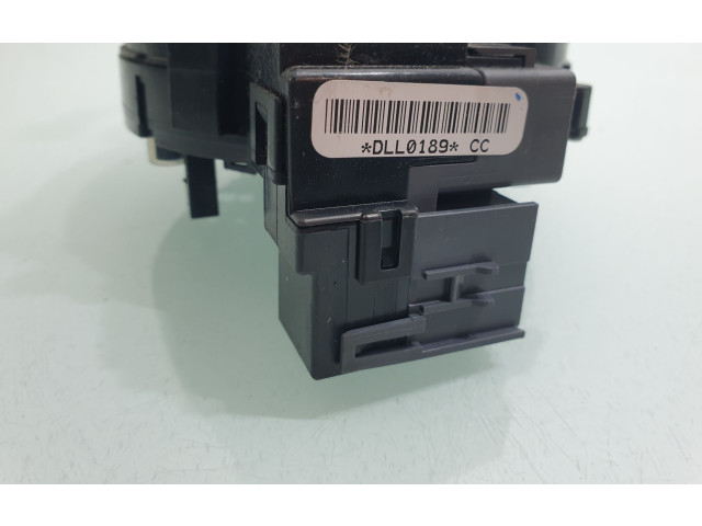 Подрулевой шлейф SRS DLL0189CC Toyota Corolla Verso AR10