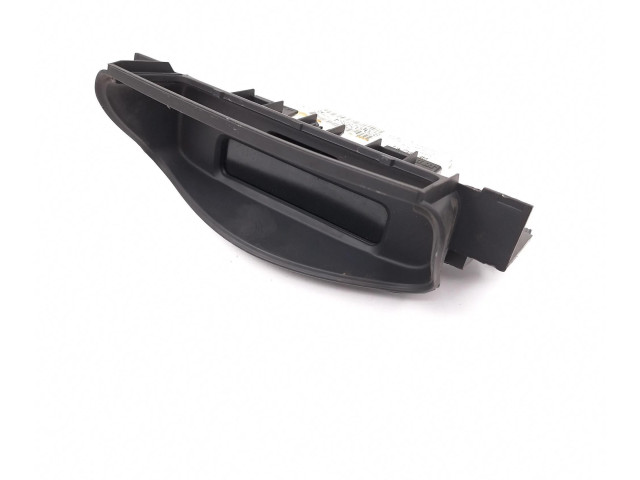 Дисплей 8200028364A, 216562178C Renault Clio II