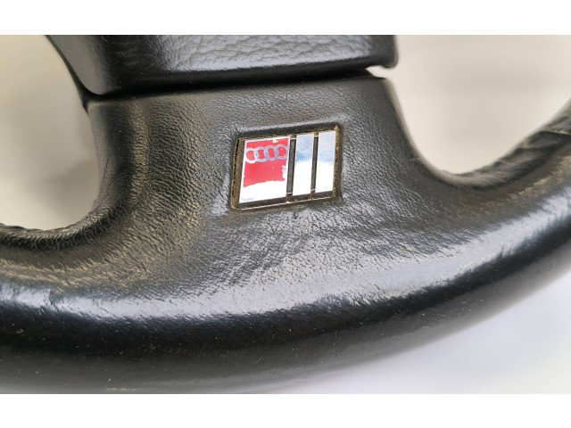 Руль Audi A6 S6 C5 4B 1997 - 2005 года 4B0419091BG, 4B0880201G