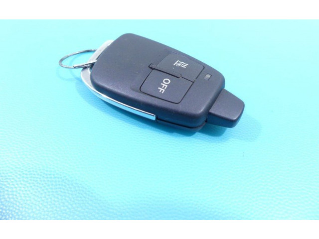 Řídící jednotka 4F0909507, IMPRK1350878 Audi A8 S8 D3 4E 2006