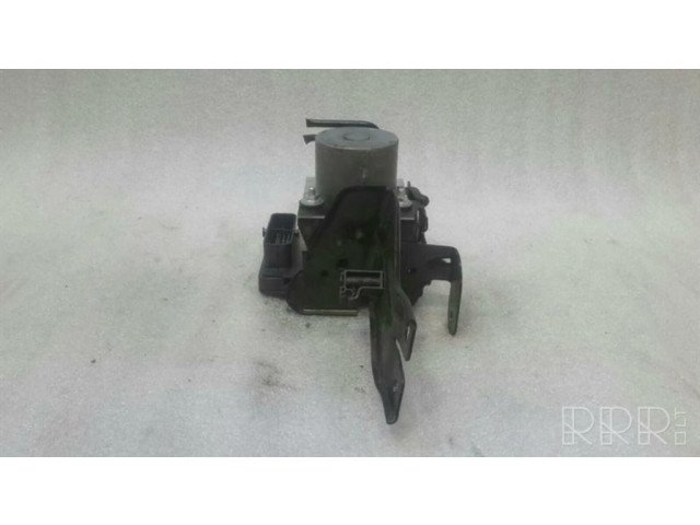 Блок АБС 6C0907379L   Audi  S1  