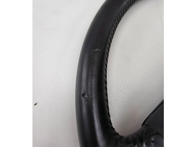 Руль Volvo S80 2007 - 2013 года PV5518802