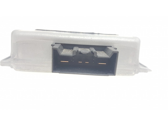 Блок управления DG9T14B526, 0199DC2224   Ford F150