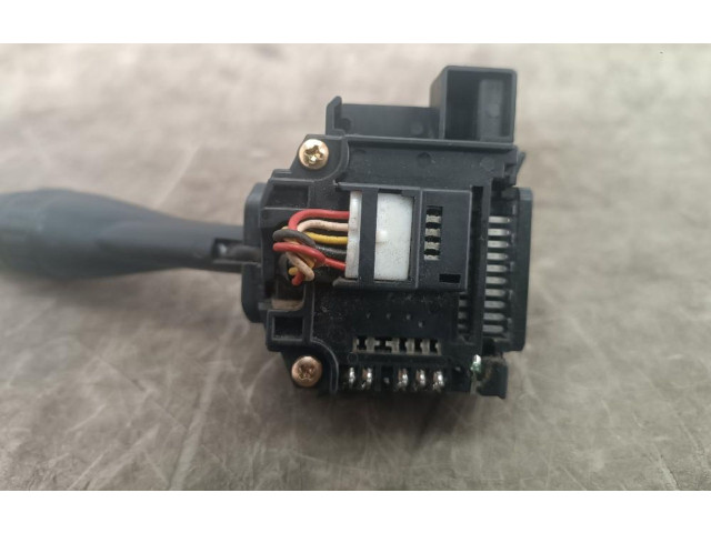 Ручка стеклоочистителей MR459893 Mitsubishi Montero