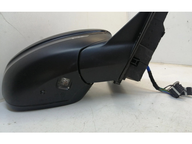 Zpětné zrcátko Opel Corsa F 2023 983758809V