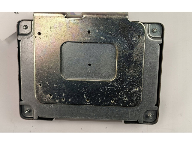 Блок комфорта 05094620AJKONFORTU   Dodge Caliber   