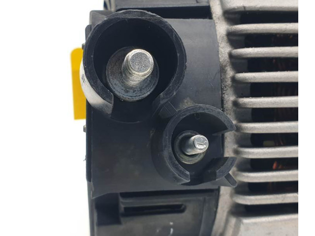 Генератор 041509G Citroen Xsara Picasso