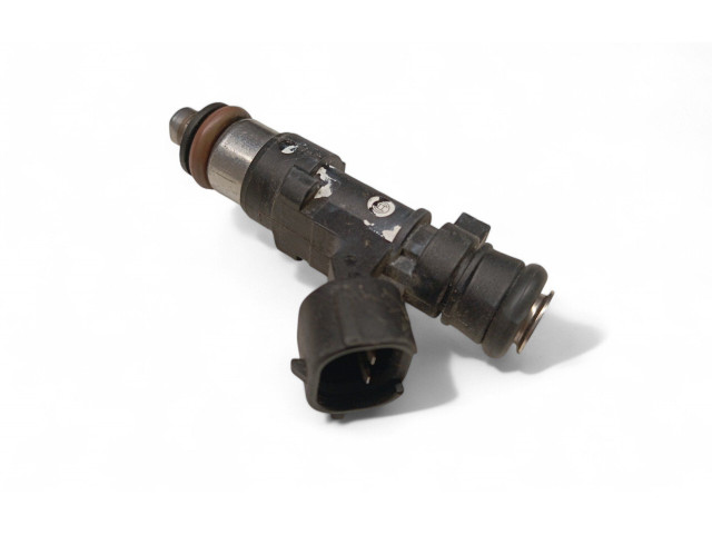 Форсунка 0280158057 Citroen C4 I