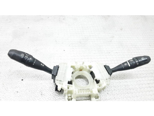 Комплект ручек