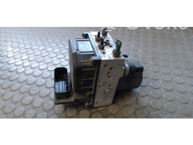 Jednotka ABS 0265950075 Peugeot 807 2003
