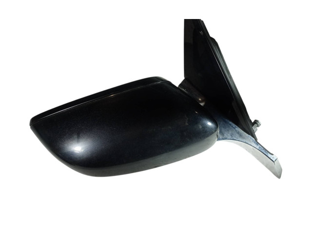 Zpětné zrcátko BMW 7 G11 G12 2018 8495724, 51168495724