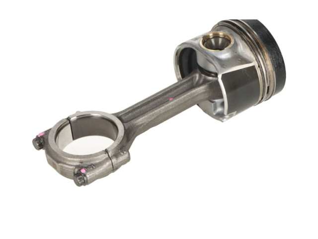 Ojnice 04L105401A Volkswagen Transporter - Caravelle T6