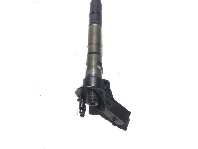 Vstřikovač 059130277AH, 0445115052   Audi Q7 4L    BUG 