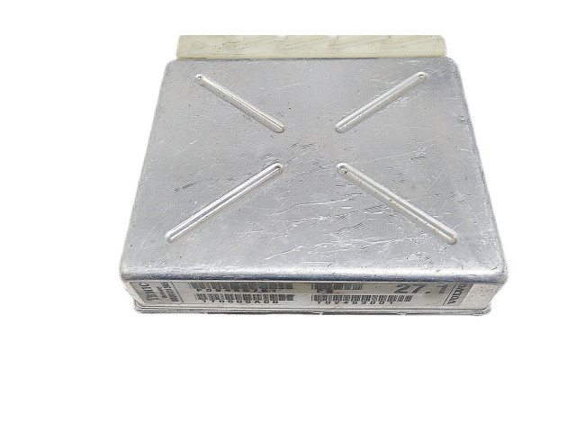 Блок управления коробкой передач P09480761   Volvo XC60