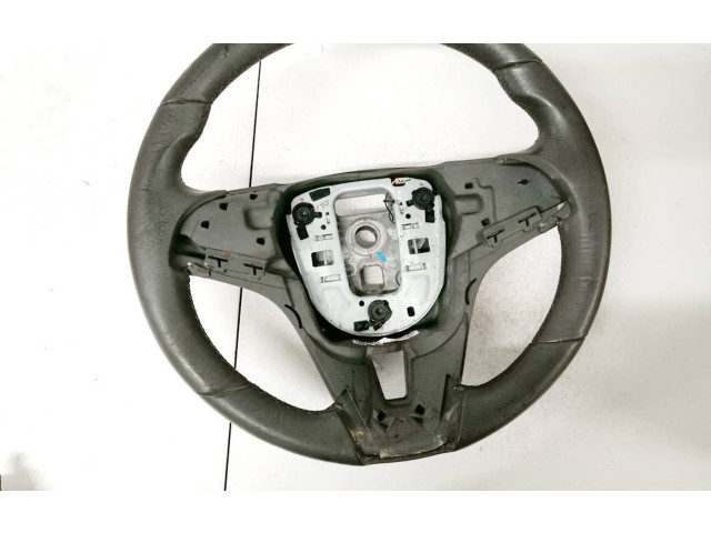 Volant Chevrolet Cruze 2010 13307017, 13307017  