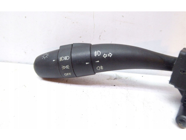 Ручка поворотов/ фонарей 93410-1H200 KIA Ceed