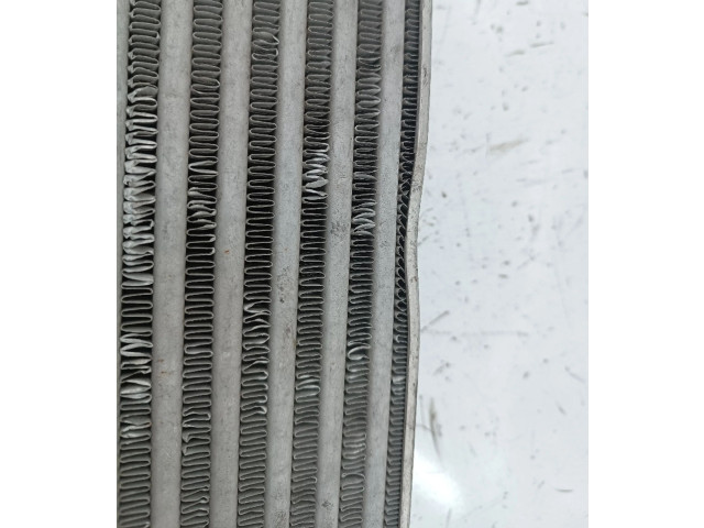 Интеркулер  866450000, AMASSADOFOTOS   Fiat Grande Punto 