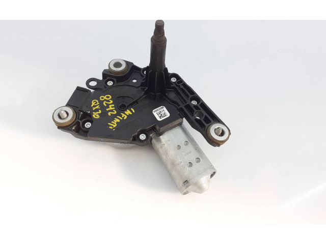 Моторчик заднего дворника A1569068200, W000038727 Infiniti QX30