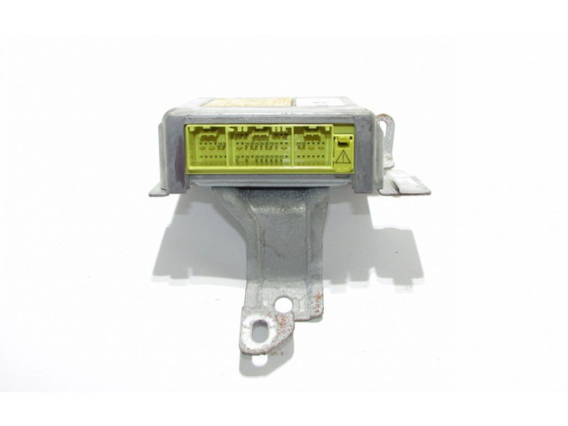 Блок подушек безопасности 1523006250 Daihatsu Cuore