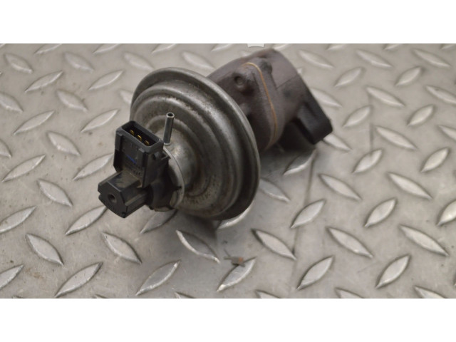 Čerpadlo oleje BMW 5 F10 F11 2.0 N47 D20 C