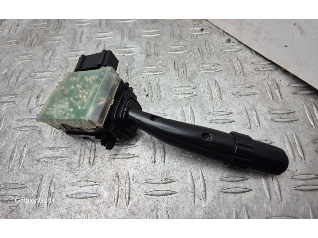 Ручка стеклоочистителей C30CV20, C30CS108 Lexus GS 300 400 430