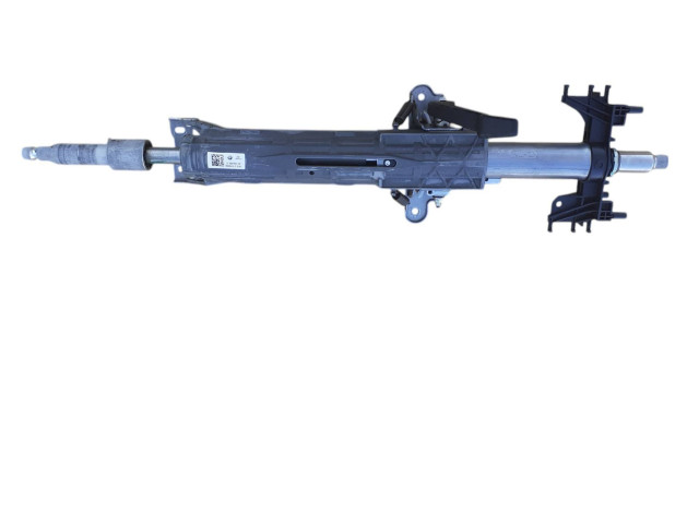    Рулевая рейка 6887897, 18B054K2   BMW X3 G01 2018 - 2024 года