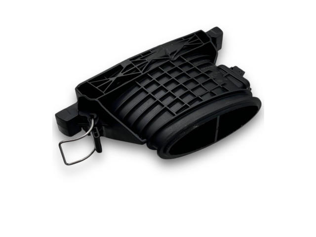 Модуль кузова A6429050500   Mercedes-Benz X-class W470