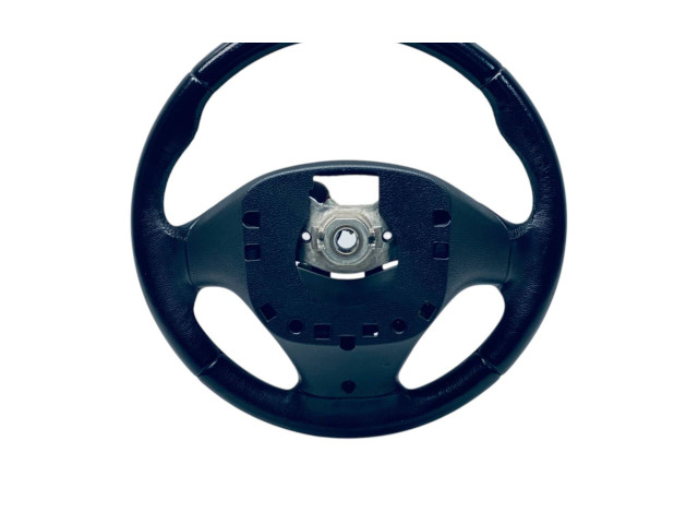 Руль KIA Ceed 2012 - 2018 года 56110A2855AHV, 96710A2000AHV