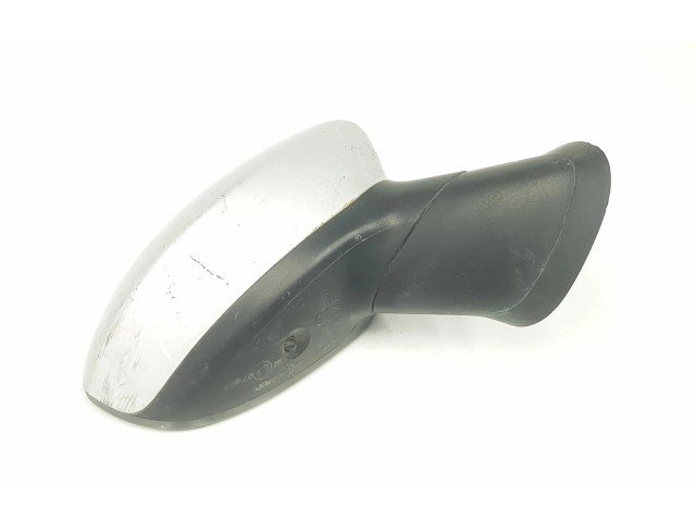 Zpětné zrcátko pravé Fiat Punto (188) 1999 735465558