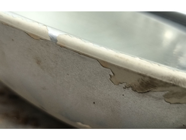 Зеркало электрическое        Hyundai Coupe   -  года   