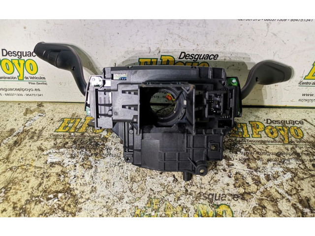  Турбина Ford Focus  F1ET17A553BA, MANDOLIMPIA         