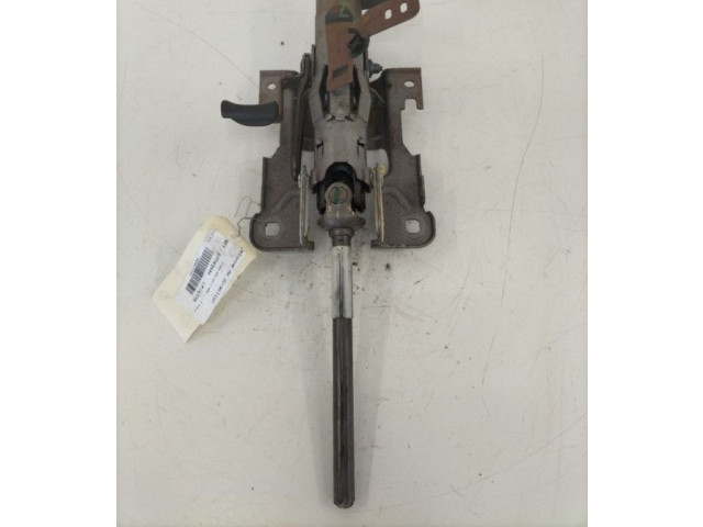 рейка Колонка рулевая 00004123GS Citroen Berlingo 2008 - 2018 года