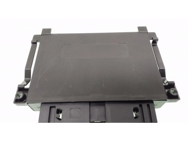 Блок управления A2469003114 Mercedes-Benz CLA C117 X117 W117