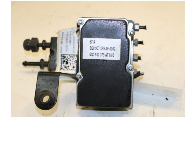 Jednotka ABS 0265231712 Volkswagen Polo IV 9N3 2001