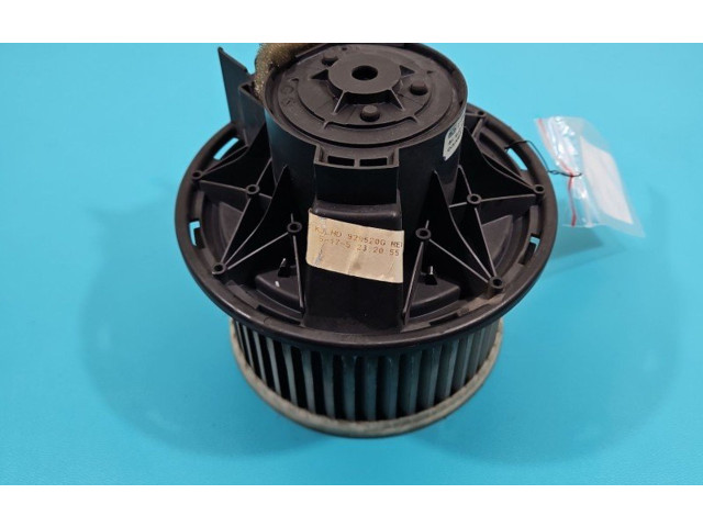 Вентилятор печки    IMPRK1412608   Jeep Cherokee III KJ