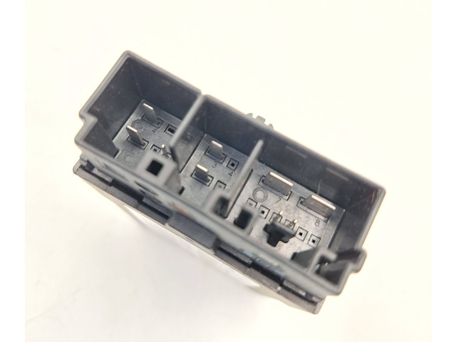 Řídící jednotka 6926435, 61356926435 BMW X1 E84 2014