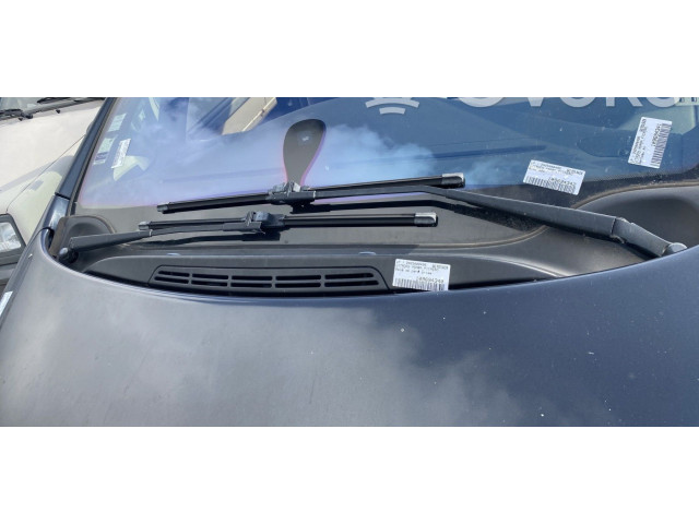 Моторчик дворников 00006405N8 Citroen Xsara Picasso