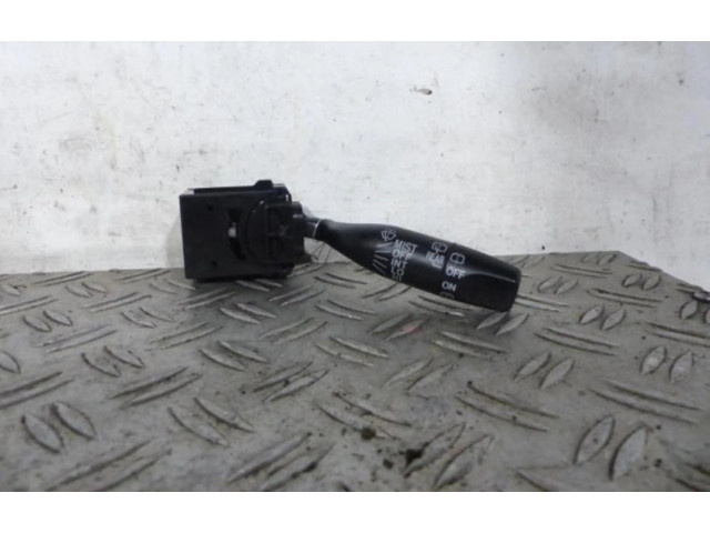    Рулевая рейка    Mercedes-Benz CLK AMG A209 C209 