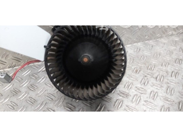 Вентилятор печки    T1019714Q, T1019714Q   Opel Meriva B