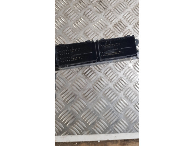 Řídící jednotka 32242005 Volvo V60 2020