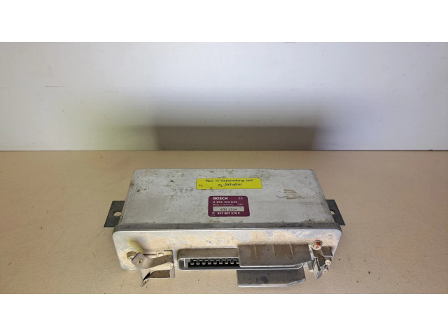 Блок управления АБС 857907379C, 0265103032   Acura ILX