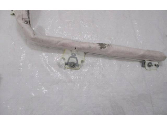 Надувная подушка для сиденья