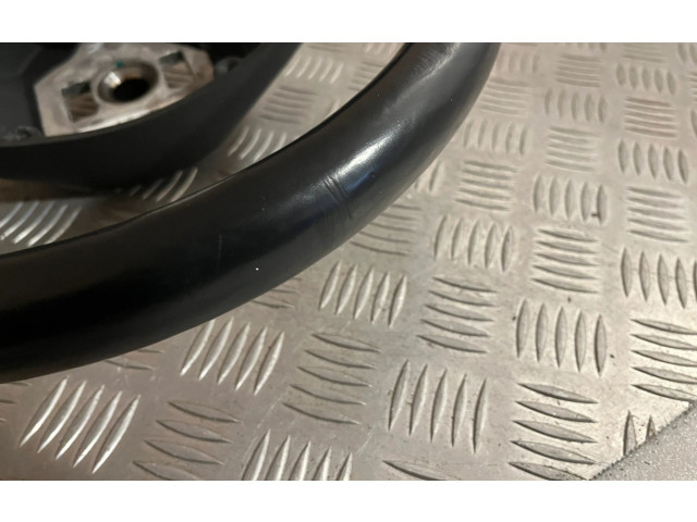 Volant Tesla Model S 2017 103677400D