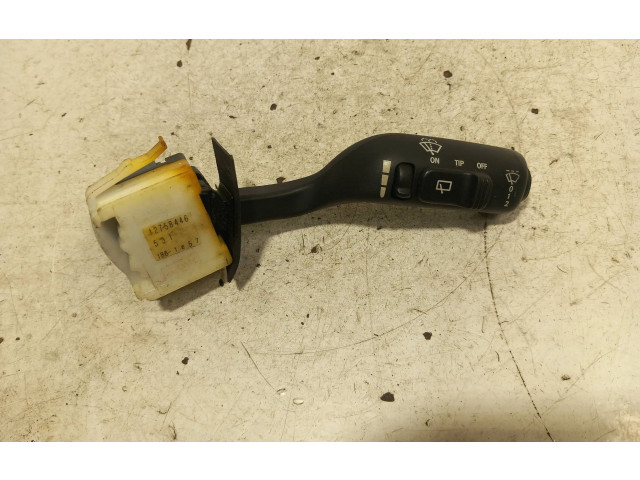 Ручка стеклоочистителей 12758446, 1861857 Saab 9-5