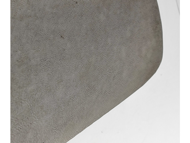 Подушка безопасности пассажира F87B78044A74DC, F87B78044A74DCZUEN   Ford Explorer