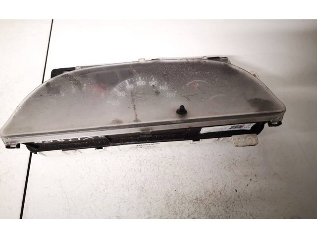 Přístrojová deska Suzuki Grand Vitara I 2000 3410052d31, 34100-52d31