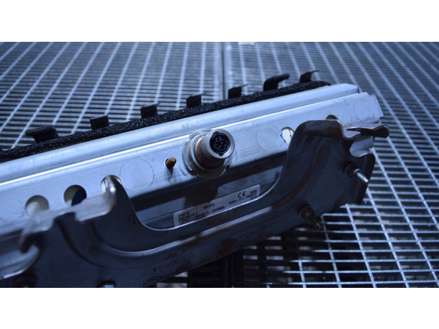 Генератор 0121615009   Ford S-MAX