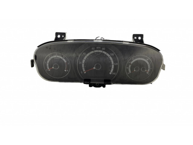 Комплект блоков управления 0281016571, K5659   KIA Ceed