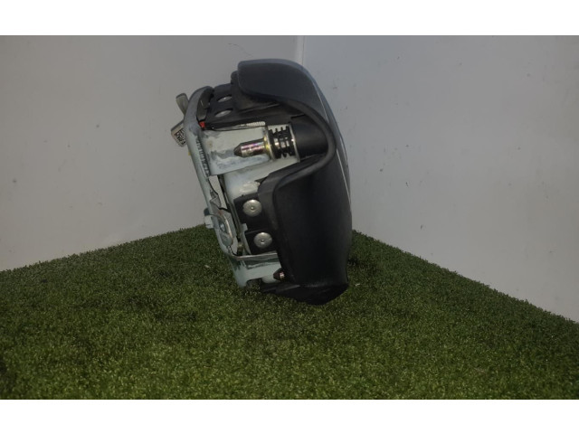 Подушка безопасности двери 8E0880201L Audi A3 S3 8L